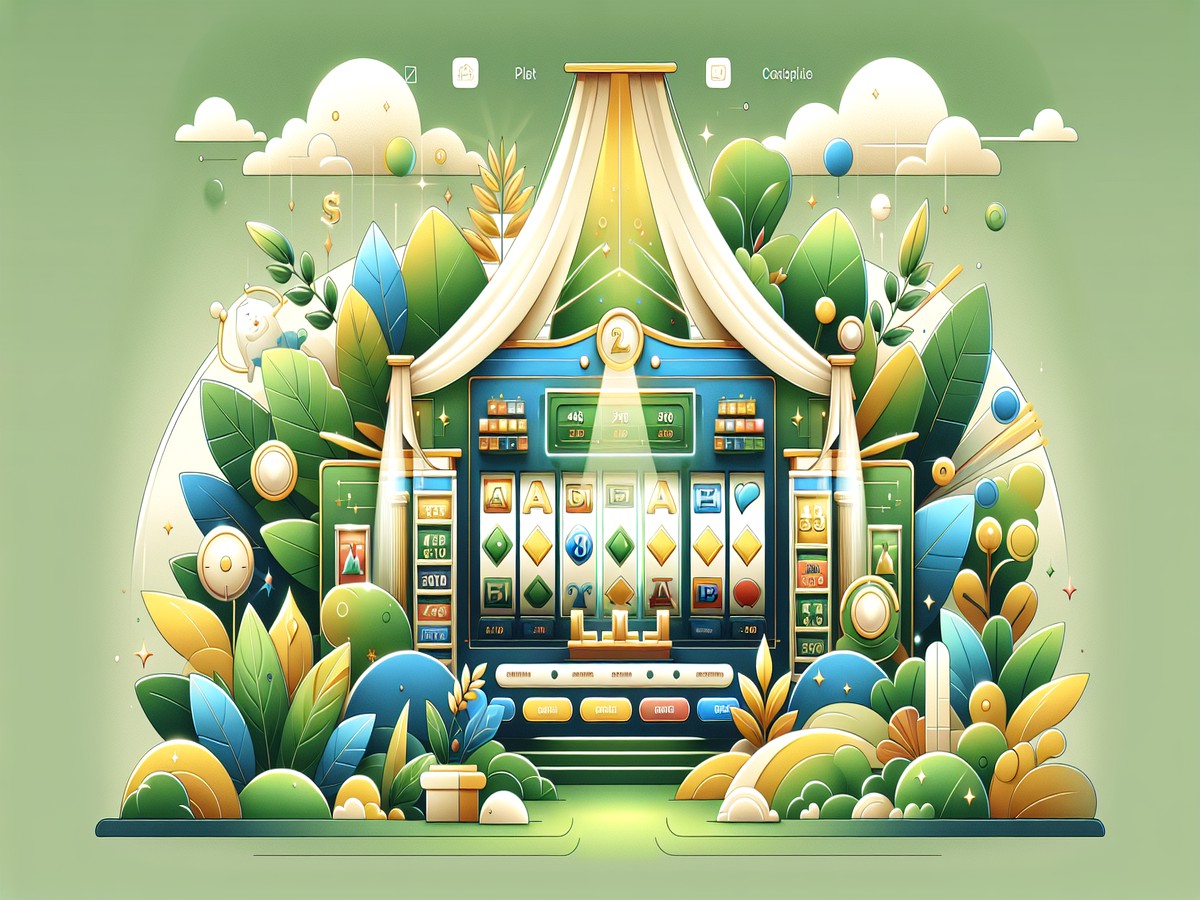 Plati Aviator Game - Experience exhilarating gameplay with Plati's Aviator.