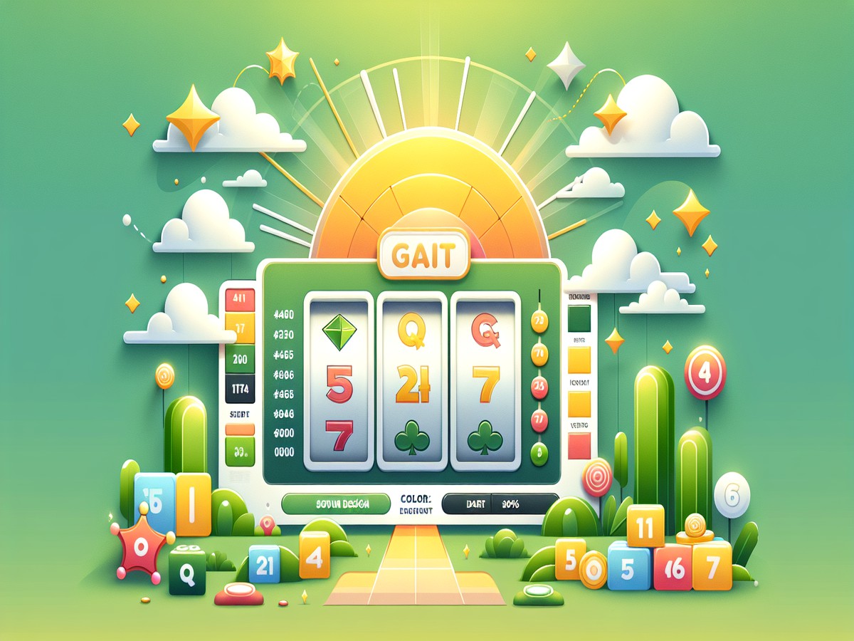 Plati More Games - Explore a variety of games at Plati.