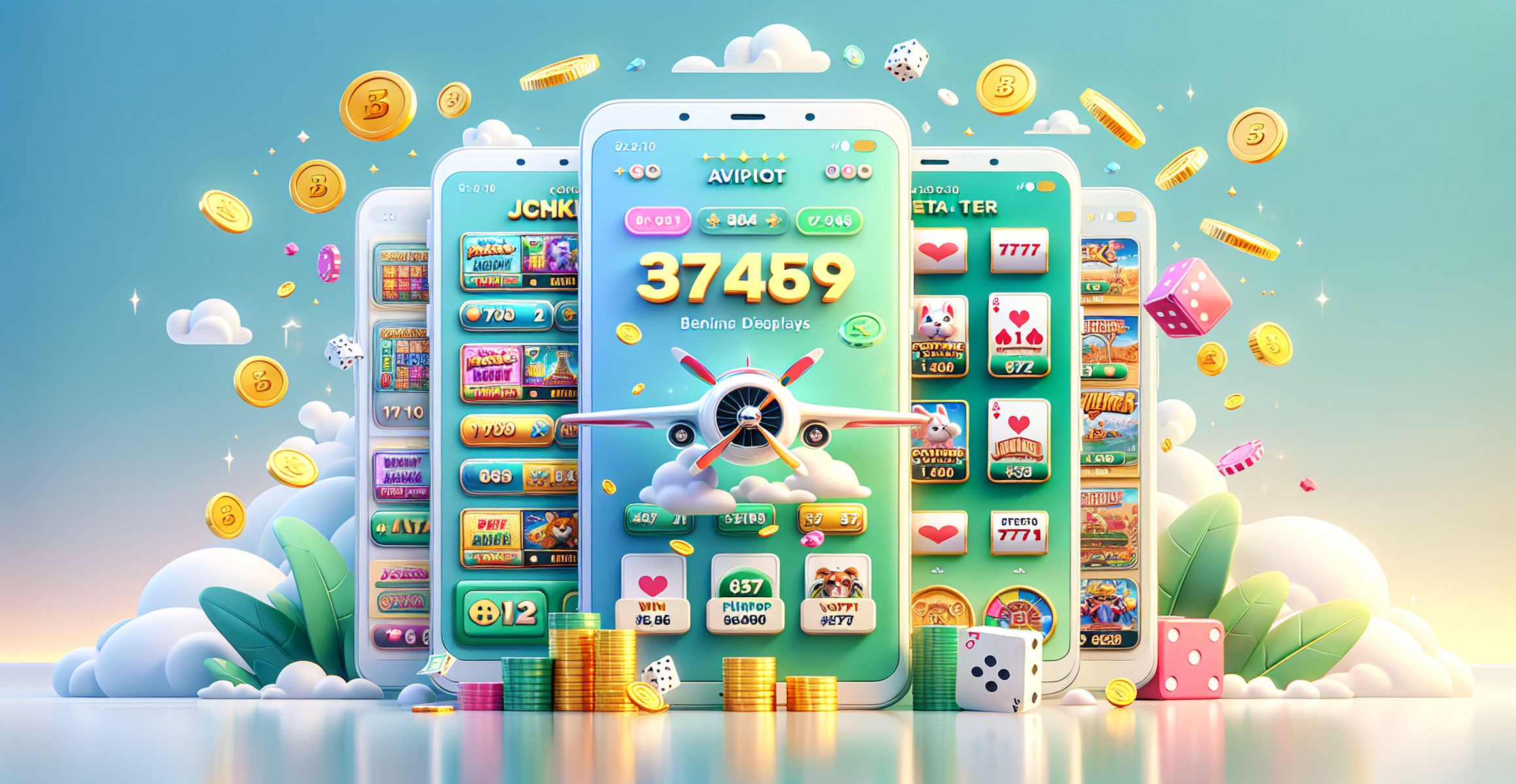 Fortune Tiger Games - Unleash your luck with Fortune Tiger Games at Plati.